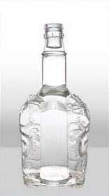 RS-G-127 500ml